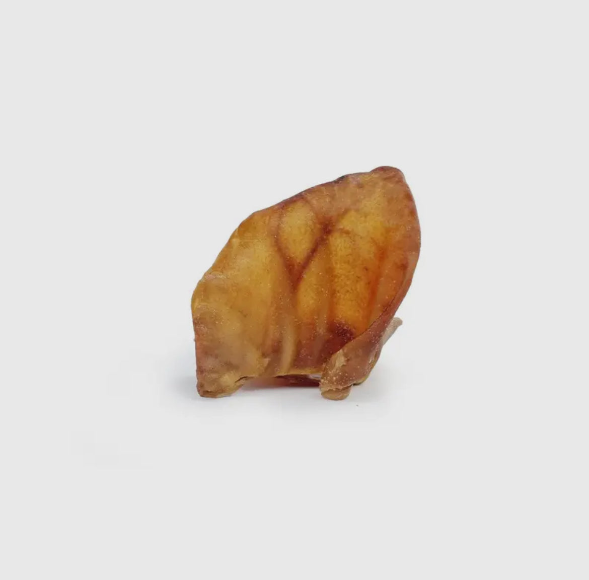 Oreille de porc séchée – À l’unité