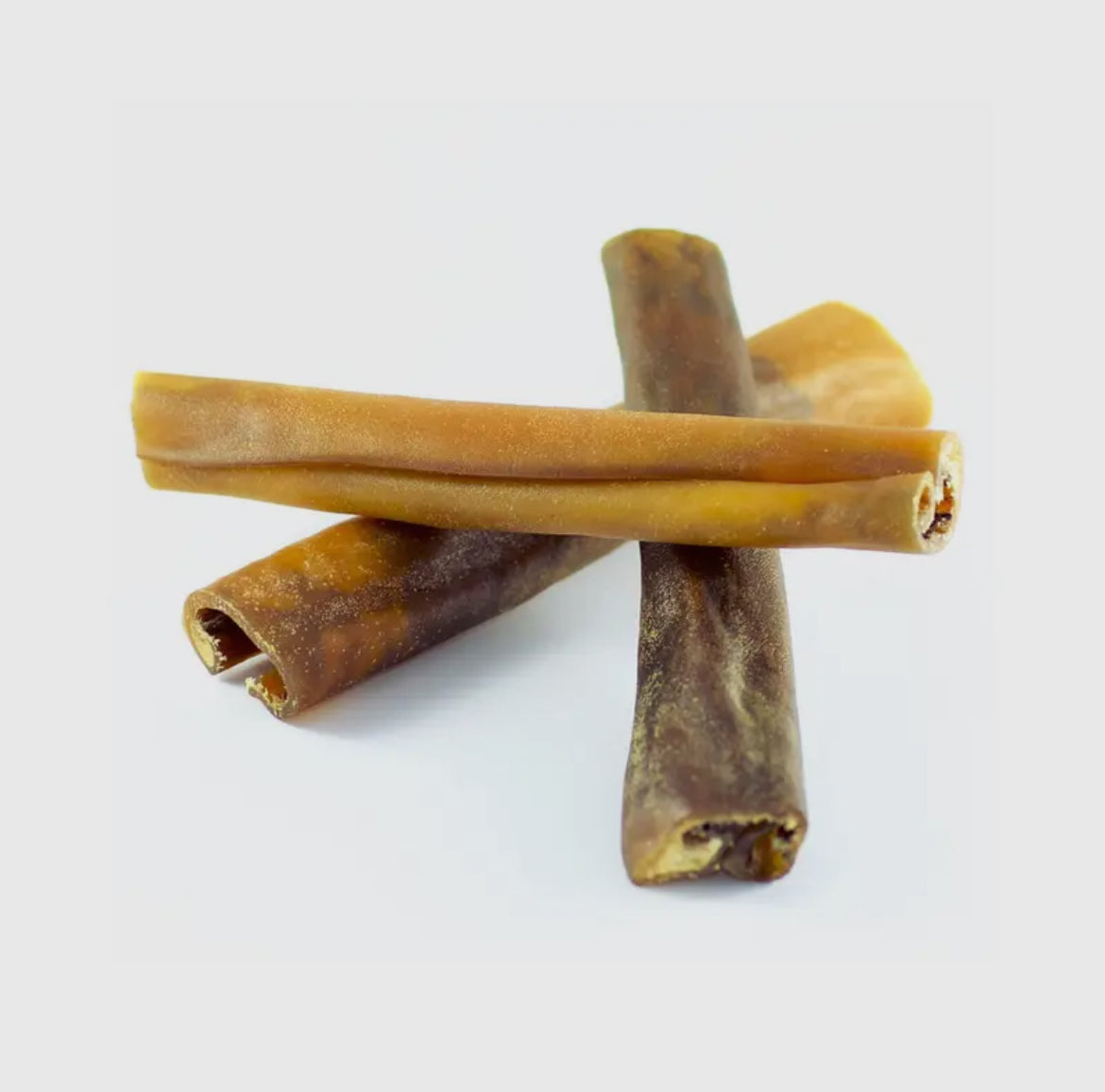 Peau de chameau – Sachet 200 g (morceaux ~15 cm)